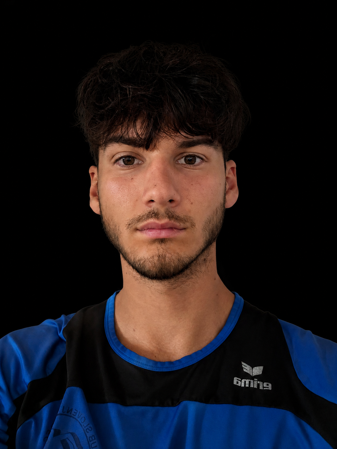 Trener AP Performance